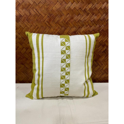 Cushion Cover Disul original