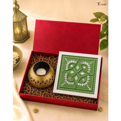 Festive Hamper - 07